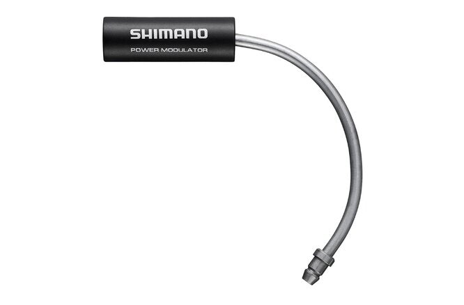 Shimano Power-Modulator SM-PM70 V-Brake 135° Box