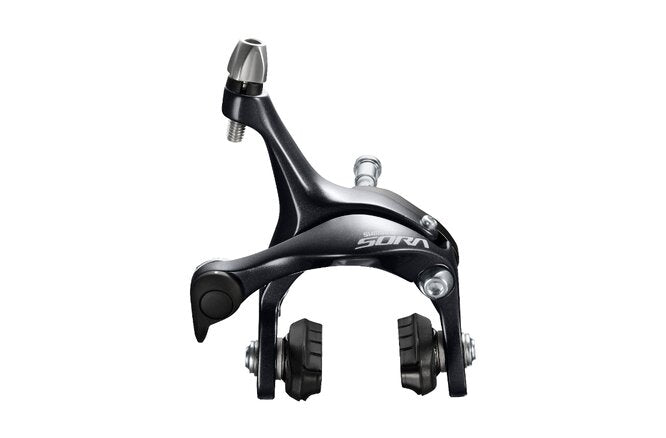 Shimano Seitenzugbremse SORA BR-R3000 vorne