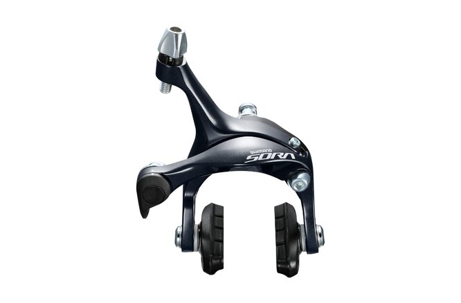 Shimano Seitenzugbremse SORA BR-R3000 hinten