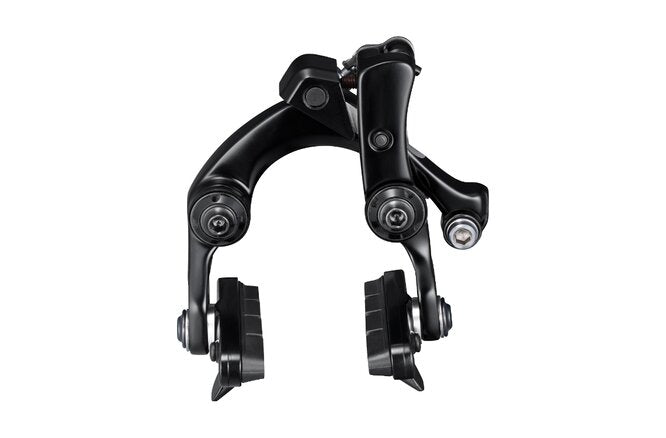 Shimano Seitenzugbremse DURA-ACE BR-R9110 hinten