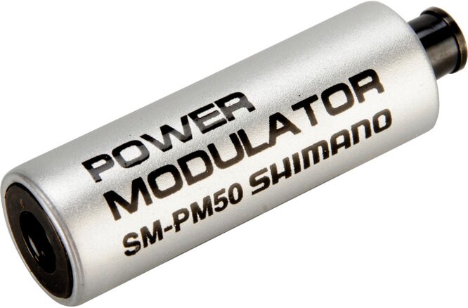 Shimano Power-Modulator SM-PM50 für mechanische... Scheibenbremsen