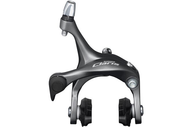 Shimano Seitenzugbremse CLARIS BR-R2000 vorne