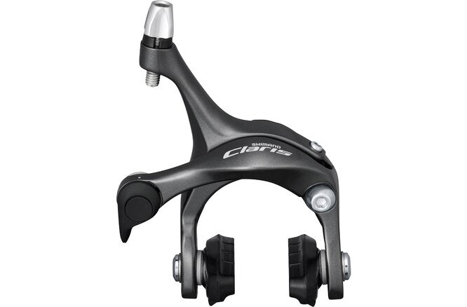 Shimano Seitenzugbremse CLARIS BR-R2000 hinten