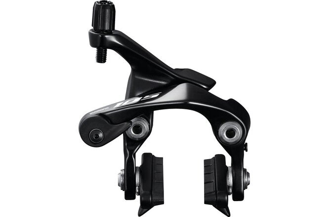 Shimano Seitenzugbremse 105 BR-R7010 vorne schwarz