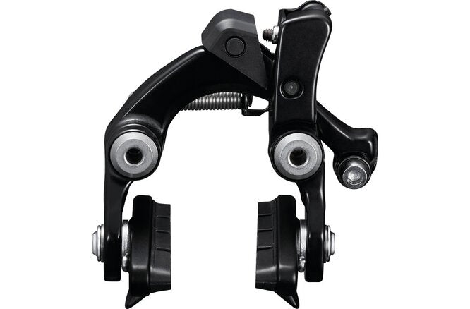Shimano Seitenzugbremse 105 BR-R7010 hinten schwarz