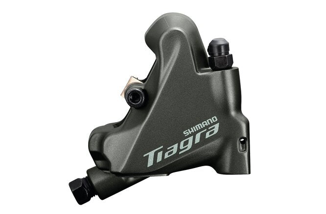 Shimano Bremssattel TIAGRA BR-4770 Flatmount hinten