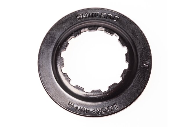 Shimano Lock-Ring BRM465