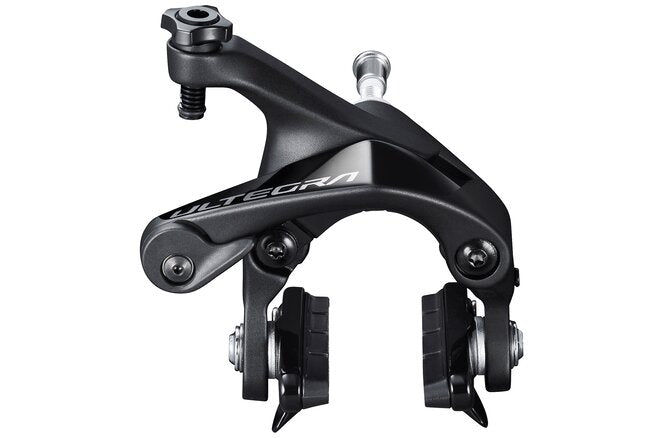 Shimano Seitenzugbremse ULTEGRA BR-R8100 vorne