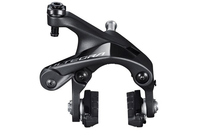 Shimano Seitenzugbremse ULTEGRA BR-R8100 hinten