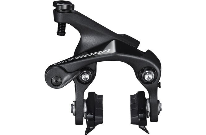 Shimano Seitenzugbremse ULTEGRA BR-R8110 vorne