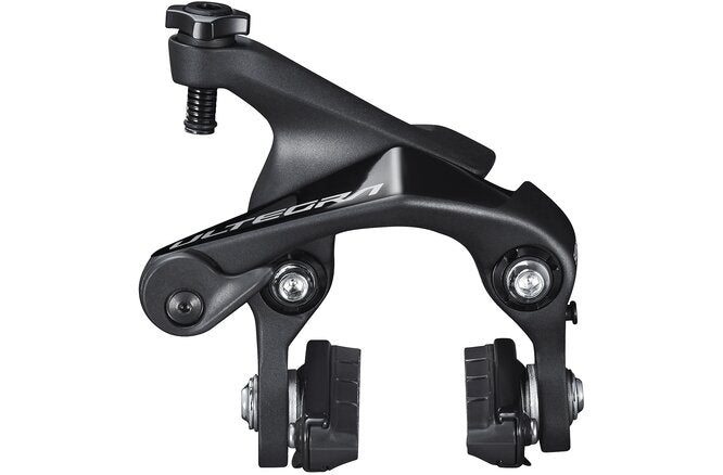 Shimano Seitenzugbremse ULTEGRA BR-R8110 hinten