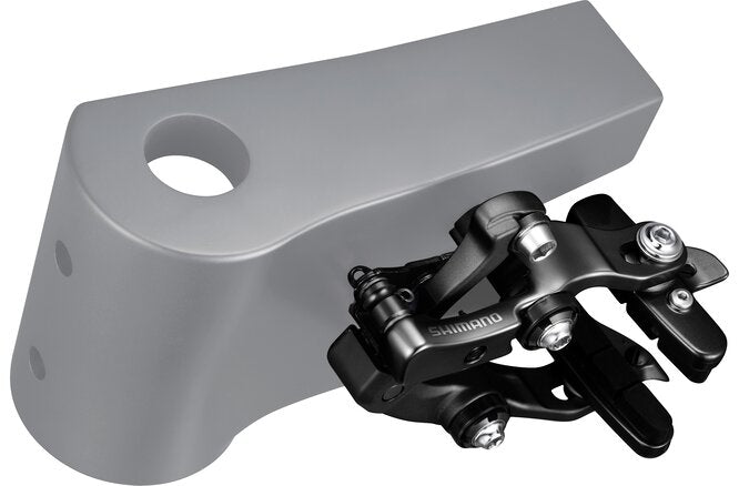 Shimano Seitenzugbremse ULTEGRA BR-RS811 hinten