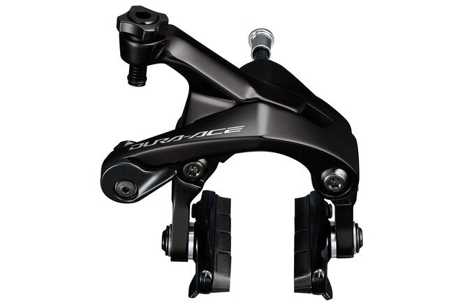 Shimano Seitenzugbremse DURA-ACE BR-R9200 vorne