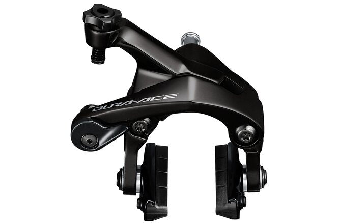 Shimano Seitenzugbremse DURA-ACE BR-R9200 hinten
