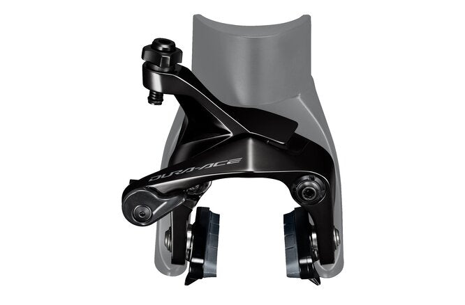 Shimano Seitenzugbremse DURA-ACE BR-R9210 vorne