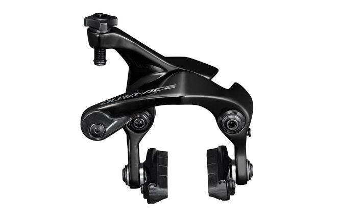Shimano Seitenzugbremse DURA-ACE BR-R9210 hinten