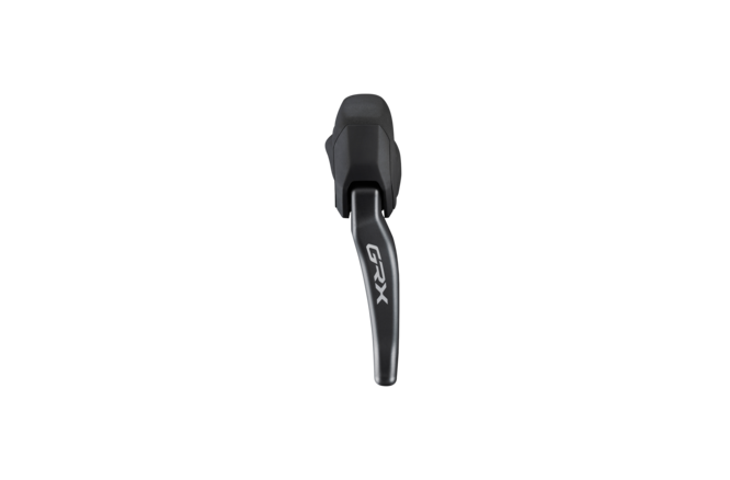 Shimano Bremshebel GRX BL-RX825 Disc links