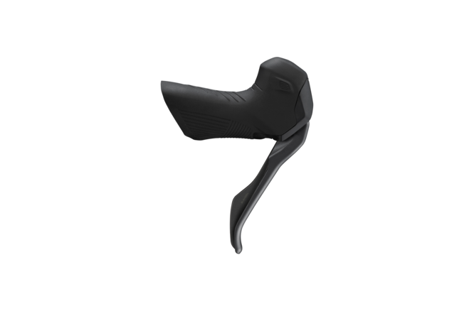 Shimano Bremshebel GRX BL-RX825 Disc links