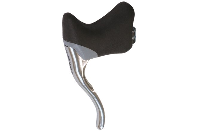 Shimano Bremshebel SORA BL-R400 links