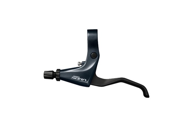 Shimano Bremshebel SORA BL-R3000 links