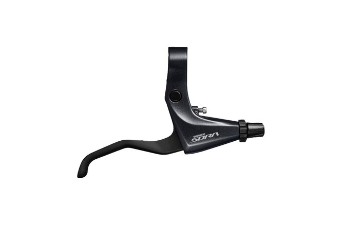 Shimano Bremshebel SORA BL-R3000 rechts