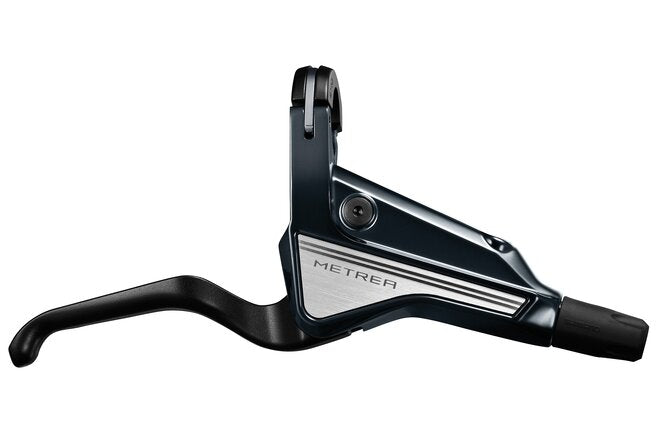 Shimano Bremshebel METREA BL-U5000 Disc links