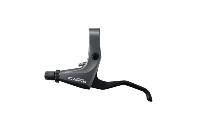 Shimano Bremshebel CLARIS BL-R2000 Paar