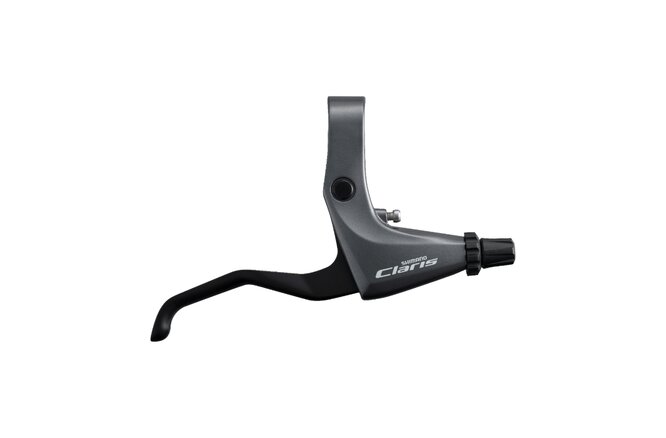 Shimano Bremshebel CLARIS BL-R2000 Paar