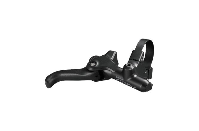 Shimano Bremshebel GRX BL-RX812 Disc rechts