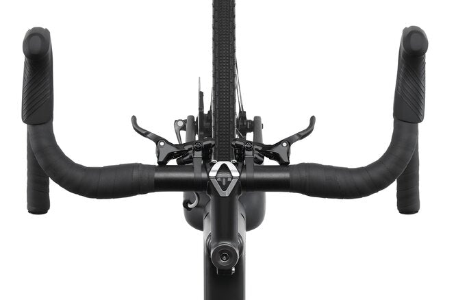 Shimano Bremshebel GRX BL-RX812 Disc links