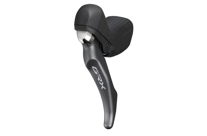 Shimano Bremshebel GRX BL-RX810 Disc links