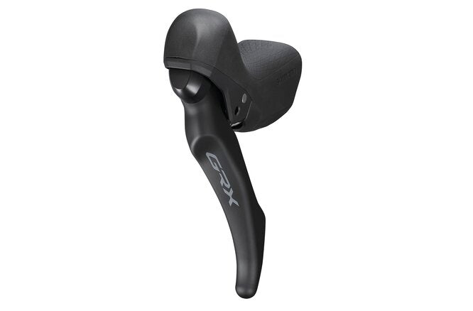 Shimano Bremshebel GRX BL-RX600 Disc links