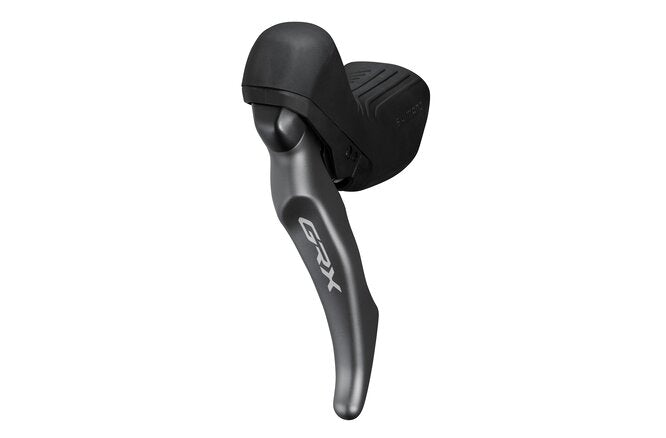 Shimano Bremshebel GRX ST-RX820 Sattelstützenremote