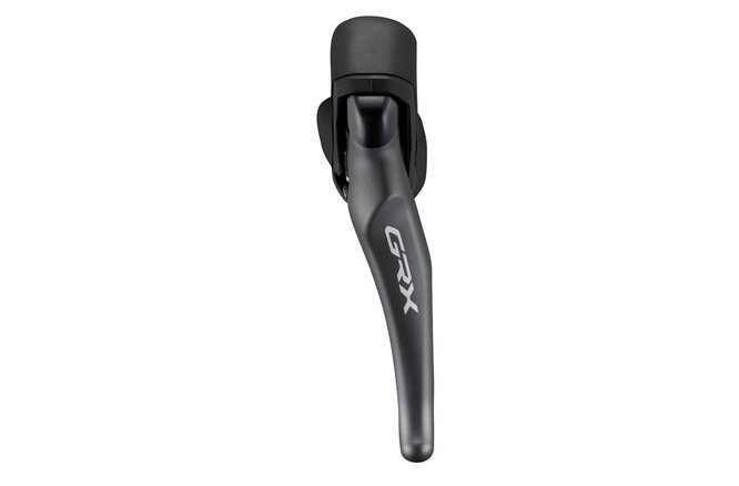 Shimano Bremshebel GRX ST-RX820 Sattelstützenremote