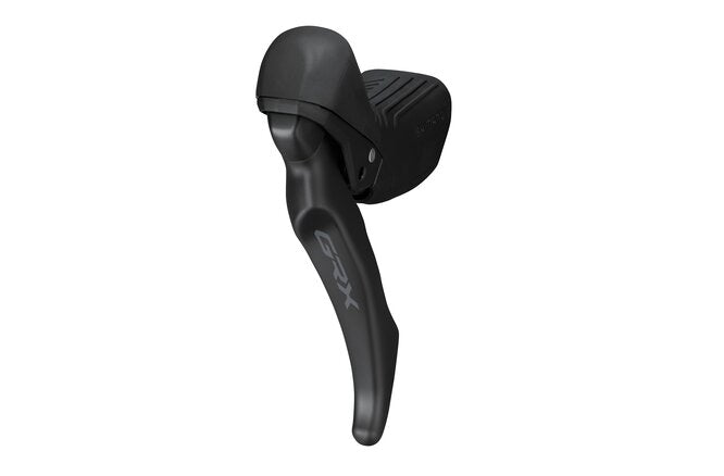Shimano Bremshebel GRX BL-RX610 Disc links