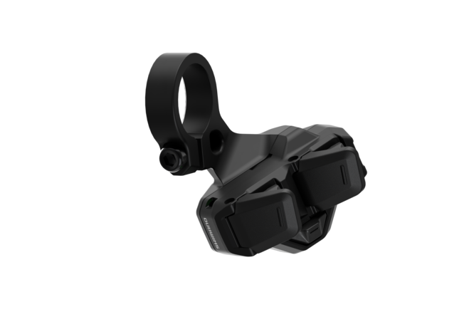 Shimano Schalter E-Bike SW-EN605 Di2 rechts