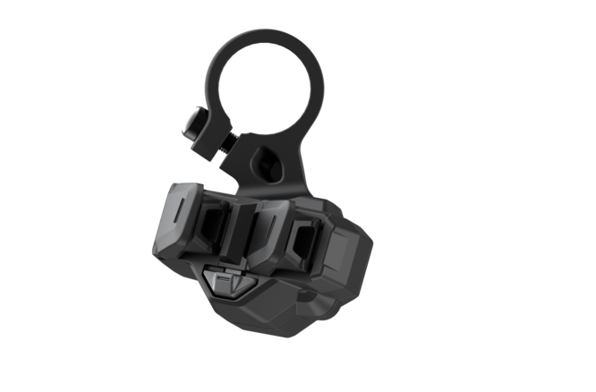 Shimano Schalter E-Bike SW-EN605 Di2 rechts