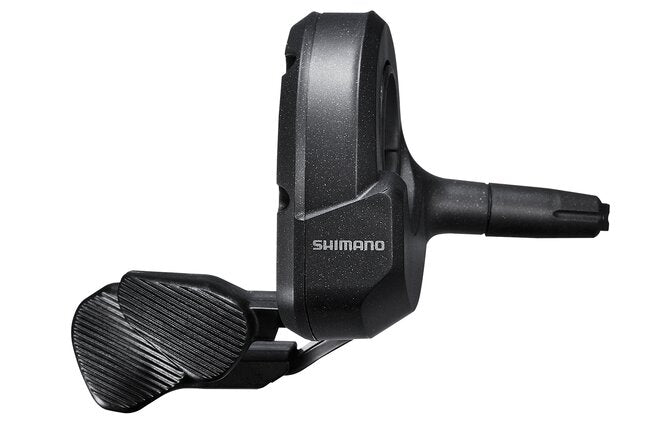 Shimano Schalter STEPS SW-E8000 links ohne Kabel SD50