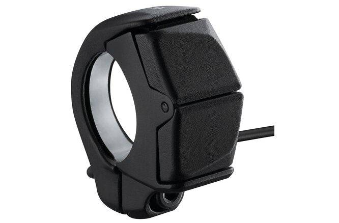 Shimano Schalter STEPS SW-E7000 links inkl. Kabel SD50 700 mm