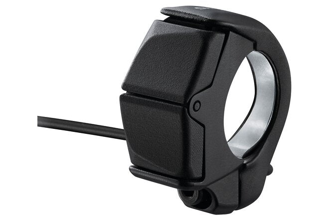 Shimano Schalter STEPS SW-E7000 rechts inkl. Kabel SD50 300 mm