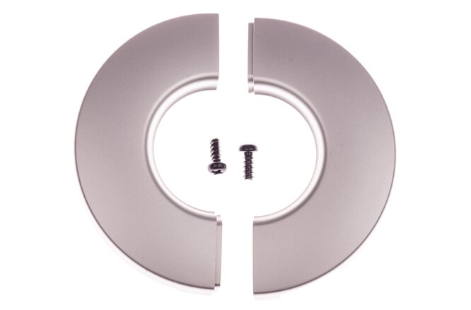 Shimano Kettenblattabdeckung 38Z inkl. Schrauben offen