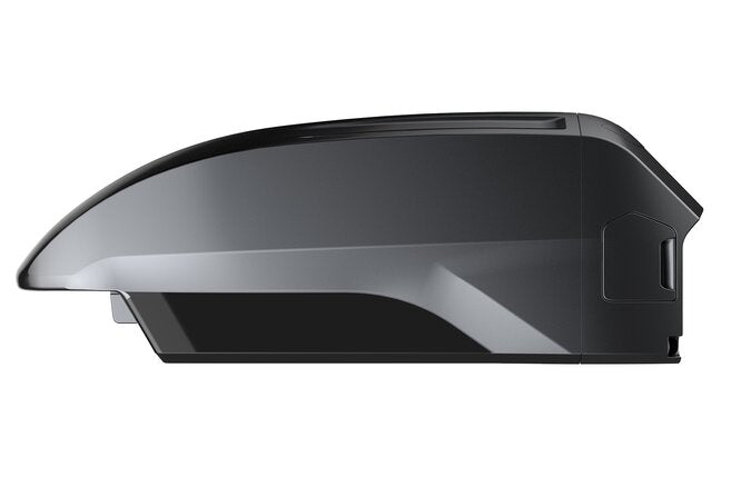 Shimano Akku STEPS BT-E8016-A Rahmenmontage 630 Wh / 36 V /... 17.5 Ah schwarz