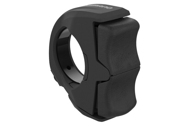 Shimano Schalter E-Bike SW-EM800 links ohne Kabel SD300