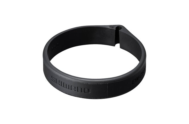 Shimano Befestigungsband EW-SD300 für Lenker 22.2mm offen