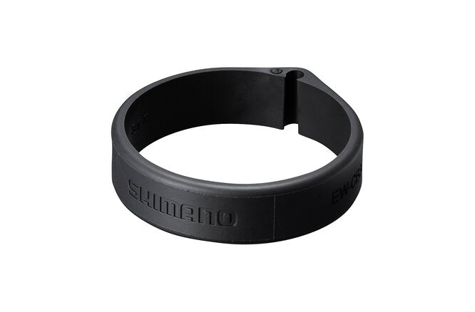 Shimano Befestigungsband EW-SD300 für Lenker 22.2mm offen