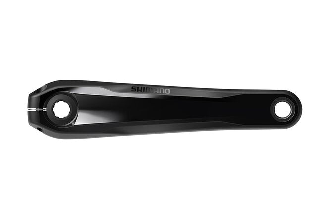 Shimano Kurbel XTR STEPS FC-M900 170mm ohne Kettenblatt Box