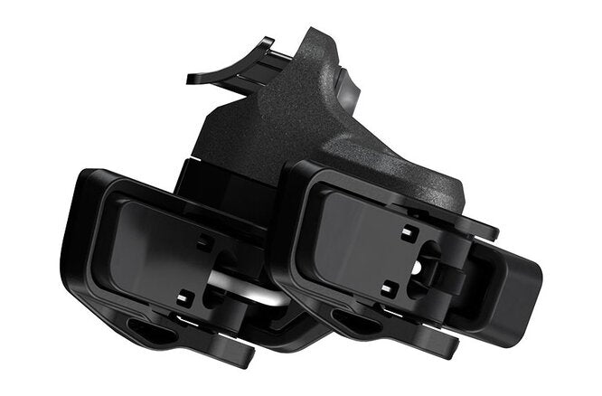 Shimano Schalter XT SW-M8150 Di2 rechts I-Spec EV ohne Kabel SD300