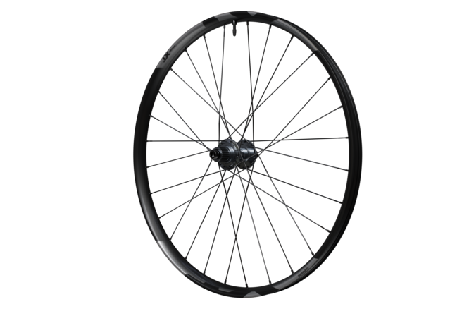 Shimano Laufrad hinten XT WH-M8200 29" 12-Gang Micro Spline... Tubeless 148mm Center-Lock E-Thru