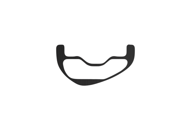 Shimano Laufrad Paar XTR WH-M9220 29" 12-Gang Micro Spline... Tubeless 110mm/148mm Center-Lock E-Thru