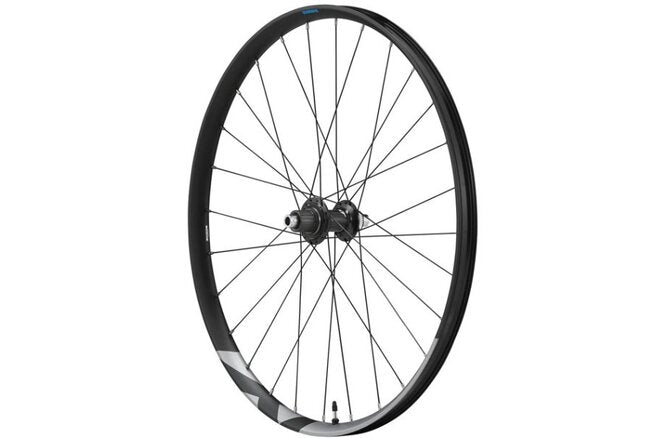 Shimano Laufrad hinten XT WH-M8120 27.5" 12-Gang Micro Spline... Tubeless 148mm Center-Lock E-Thru
